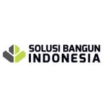 PT Solusi Bangun Indonesia Tbk
