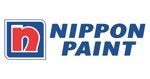 PT Nipsea Paint and Chemical (Nippon Paint)