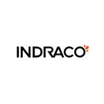 INDRACO GROUP