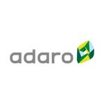 Adaro Energy Indonesia