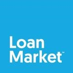 PT Loan Market Indo