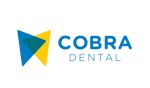 PT Cobra Dental Indonesia