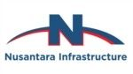 PT Nusantara Infrastructure, Tbk