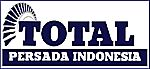 PT Total Persada Indonesia