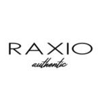 Raxio Shoes
