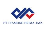 PT Diamond Prima Jaya