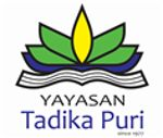 Yayasan Tadika Puri