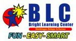 Bright Learning Center