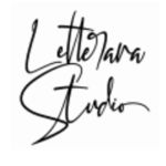 Letterara Studio