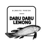 Dabu-dabu Lemong