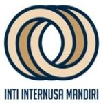 PT. INTI INTERNUSA MANDIRI