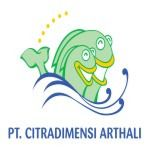 PT. Citradimensi Arthali ("CEDEA")