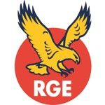 PT RGE Indonesia