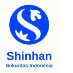 SHINHAN SEKURITAS INDONESIA