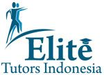 Elite Tutors Indonesia