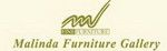 Malinda Furniture Gallery (PT Andreti International)