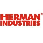 PT Herman Industries