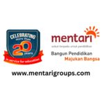 PT Mentari Books Indonesia