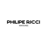 PhiLipe Ricci