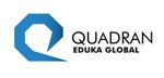Quadran Eduka Global