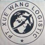 PT Xue Wang Logistic