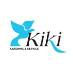 Kiki Catering