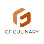 PT GF Culinary