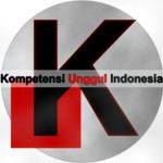 PT Kompetensi Unggul Indonesia