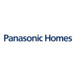 PT. Panasonic Homes Gobel Indonesia