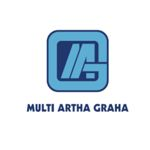 PT MULTI ARTHA GRAHA (Jakarta)