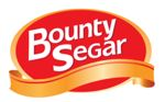 PT Bounty Segar Indonesia