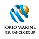 PT Tokio Marine Life Insurance Indonesia (Sales)