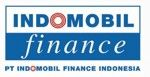 PT Indomobil Finance Indonesia