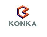 PT Konka New Building Materials Indonesia