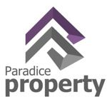 Paradice.Property