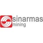 Sinarmas Mining