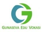PT Gunaseva Edu Vokasi