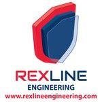 PT. Rexline Engineering Indonesia