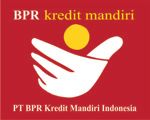 PT BPR Kredit Mandiri Indonesia