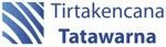 PT Tirtakencana Tatawarna (Head Office)
