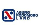 PT Agung Podomoro Land, Tbk (Agung Podomoro Group)
