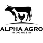 PT. Alpha Agro Indonesia