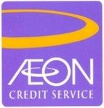 PT AEON Credit Service Indonesia