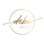 Deba Skin