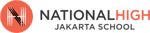Yayasan Nasional Cendekia Bangsa Jakarta