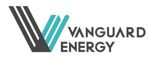 PT Vanguard Energy Group