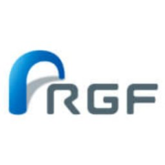 RGF HR Agent