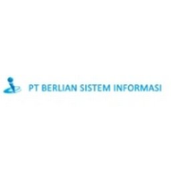 PT Berlian Sistem Informasi