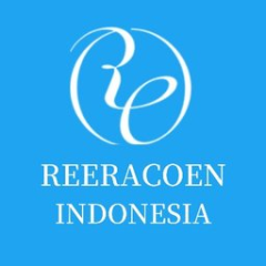 Reeracoen Indonesia