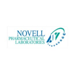 Novell Pharmaceutical Laboratories